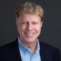 Newport LLC Employee CSSBB Tom Lytle's profile photo