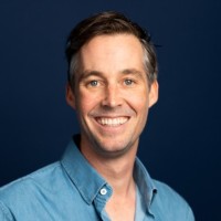 UbiOps - powerful AI model serving & orchestration Employee Jorick Naber's profile photo