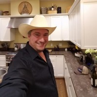 Wealth Managers Employee Bob Stricklin's profile photo