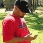 Jay Vyas Email & Phone Number