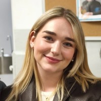 Joanna Startek Email