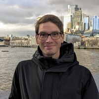 Fabian Wulf Email