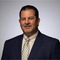 John Kinna Email & Phone Number