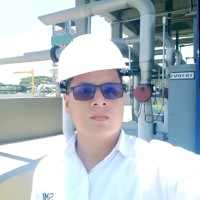 Willy John Philip Revelo Arroyo Email