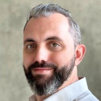 clickworker Employee Stephan Pamp's profile photo