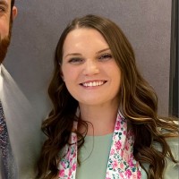 CommuniCare Health Services Employee Dayna Frankart's profile photo