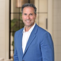 Jim Dimartino Email & Phone Number