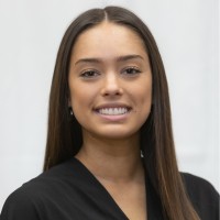 AlixaRx Employee Jesse Z.'s profile photo
