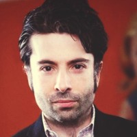 Stephen Palmer Email & Phone Number