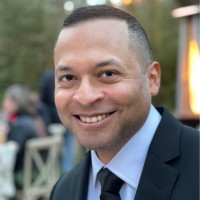 HEB Employee John Bellinger's profile photo