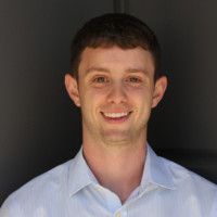 Daniel Katz Email