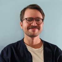 Toolspace Employee Carl Waerner's profile photo