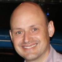 Rediesel Employee Joaquin Glaesel's profile photo