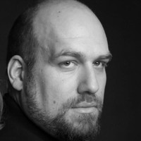Dr Challoner's Grammar School Employee Stuart Keen's profile photo