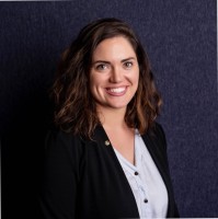Lauren Fletcher Email & Phone Number