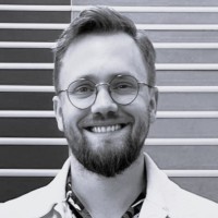 SoftControl A/S Employee Peter Jacobsen's profile photo