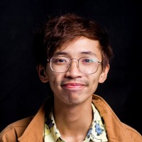 Beincom Employee Thành N.'s profile photo