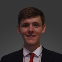 Save My Play Employee Adam Fox's profile photo