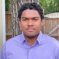Mi-Vet Employee Meriweather's profile photo