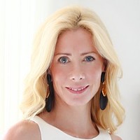 Suzanne Murphy Email & Phone Number