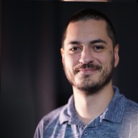 Juan Camilo Herrera Email & Phone Number