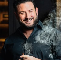 Chris Catalano Email & Phone Number
