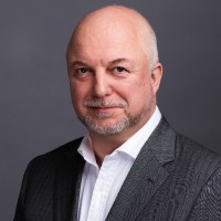 MyGuarantee by iDeed Employee Simon Townsend's profile photo