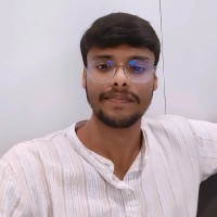 MWebWare Employee Sudarsanam Kurakula's profile photo