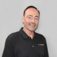 Jay Robertson Email & Phone Number