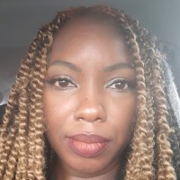 CrewsInn Group of Companies Employee Joanne Forbes's profile photo