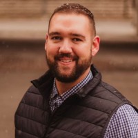 Ryan Walden Email & Phone Number