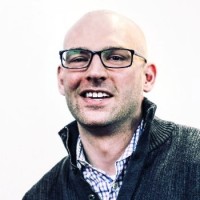 BlueSkyAI Employee Steve MacKinnon's profile photo