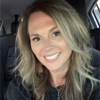 Amy Beam Email & Phone Number