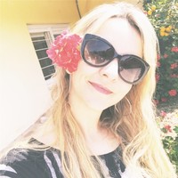 Melissa Lehnen Email & Phone Number