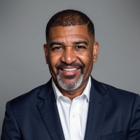 Kevin Harris Email