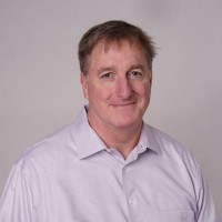 SENSORVIEW Employee David Caulfield's profile photo