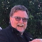 Basic Esolutions Employee Svein Fagereng's profile photo