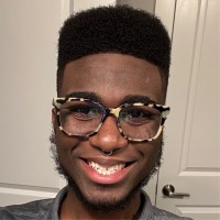 Julius L. Email