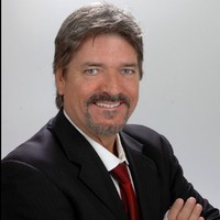 Bill Jordan Email & Phone Number