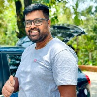 Sharath C.l Email & Phone Number