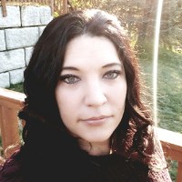 Candi Schlechte Email & Phone Number