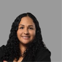 GCCV Employee Giuliana Stirling's profile photo