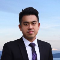 Hongjian Wu Email