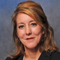 Sabrina Figler Email & Phone Number
