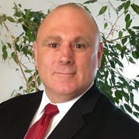 Tegria Employee Scott Vrabel's profile photo