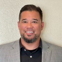 John Gunter Email & Phone Number