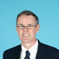 Michael O'Gorman Email & Phone Number