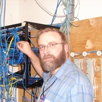 Northwest Physicians Network Employee Dan Camp's profile photo