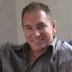 Dean Kearney Email & Phone Number