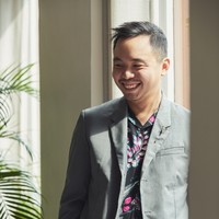 Aaron Kok Email & Phone Number